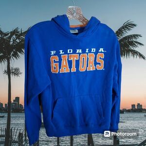 Stadium Athletics Florida Gators Size M 12-14 (OS-234)